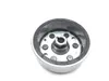 Engine Flywheel 1990 Suzuki DR350SE 2991A