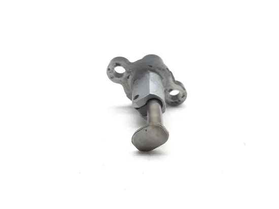 Engine Timing Chain Tensioner 1990 Suzuki DR350SE 2991A