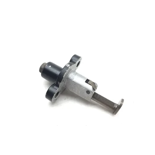 Engine Timing Chain Tensioner 1990 Suzuki DR350SE 2991A 10
