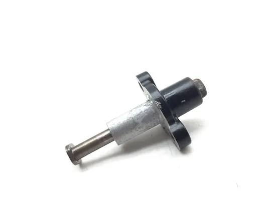 Engine Timing Chain Tensioner 1990 Suzuki DR350SE 2991A