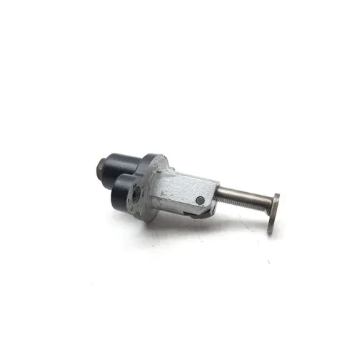 Engine Timing Chain Tensioner 1990 Suzuki DR350SE 2991A 7