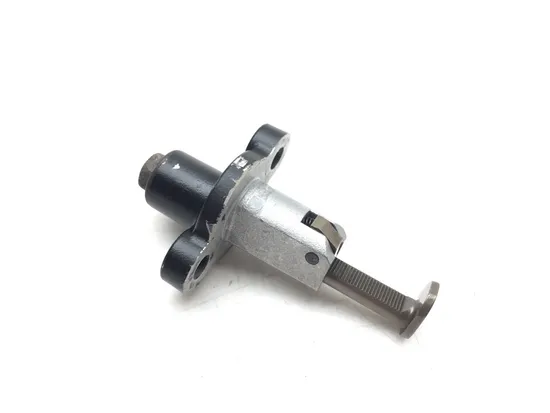 Engine Timing Chain Tensioner 1990 Suzuki DR350SE 2991A