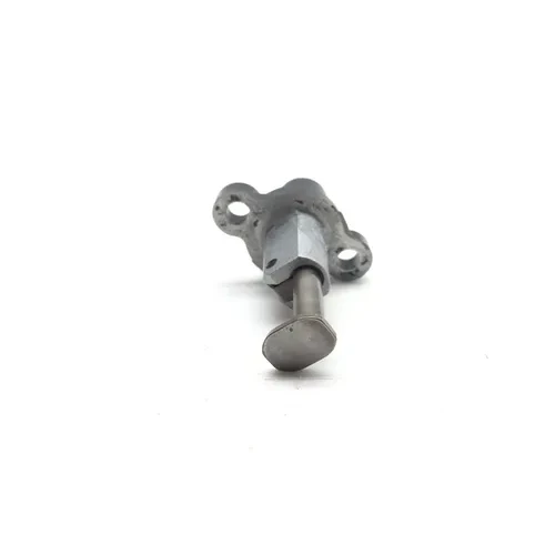 Engine Timing Chain Tensioner 1990 Suzuki DR350SE 2991A 9