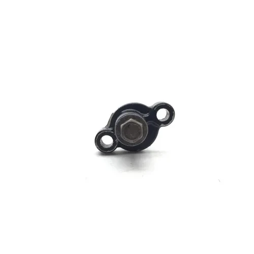 Engine Timing Chain Tensioner 1990 Suzuki DR350SE 2991A 5