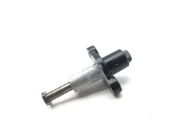 Engine Timing Chain Tensioner 1990 Suzuki DR350SE 2991A