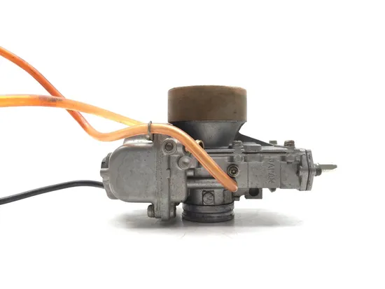 Carburetor Carb 1990 Suzuki DR350SE 2991A
