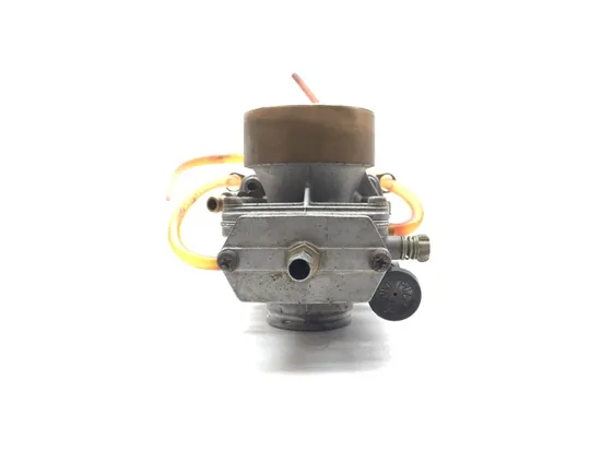 Carburetor Carb 1990 Suzuki DR350SE 2991A