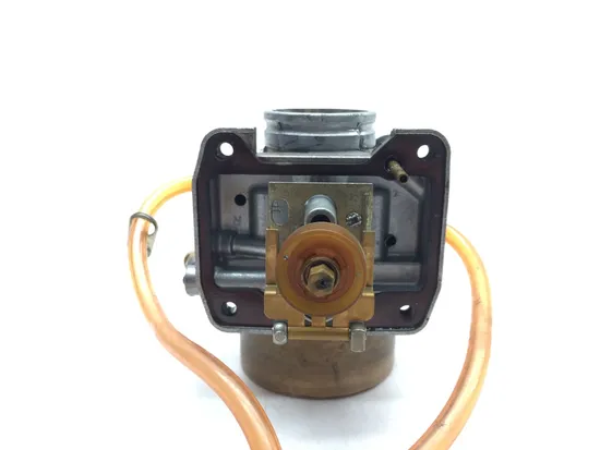 Carburetor Carb 1990 Suzuki DR350SE 2991A