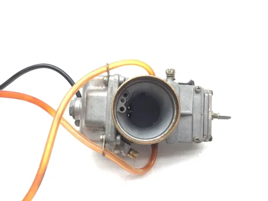 Carburetor Carb 1990 Suzuki DR350SE 2991A