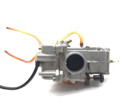 Carburetor Carb 1990 Suzuki DR350SE 2991A