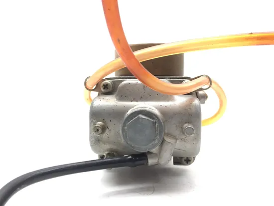 Carburetor Carb 1990 Suzuki DR350SE 2991A