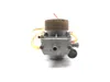 Carburetor Carb 1990 Suzuki DR350SE 2991A