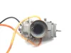Carburetor Carb 1990 Suzuki DR350SE 2991A