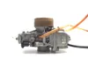 Carburetor Carb 1990 Suzuki DR350SE 2991A