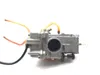 Carburetor Carb 1990 Suzuki DR350SE 2991A