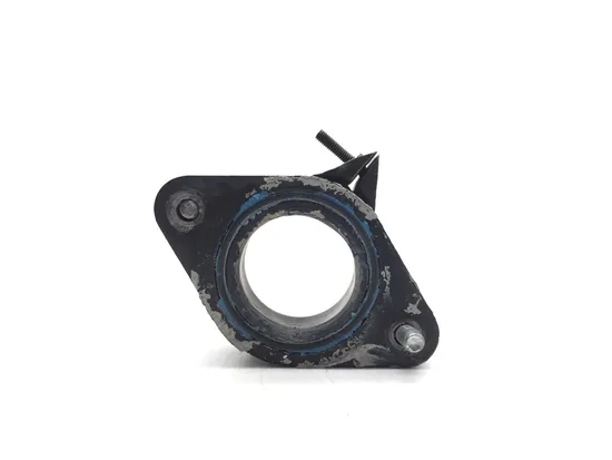 Carburetor Carb Intake Boot Manifold 1990 Suzuki DR350SE 2991A