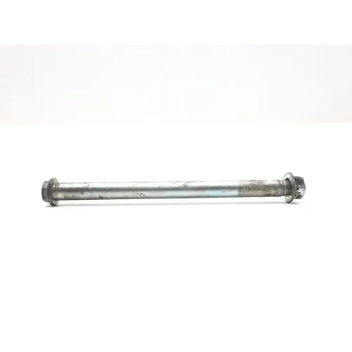 Swing Arm Swingarm Bolt 1990 Suzuki DR350SE 2991A 7
