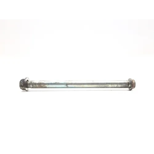 Swing Arm Swingarm Bolt 1990 Suzuki DR350SE 2991A 3