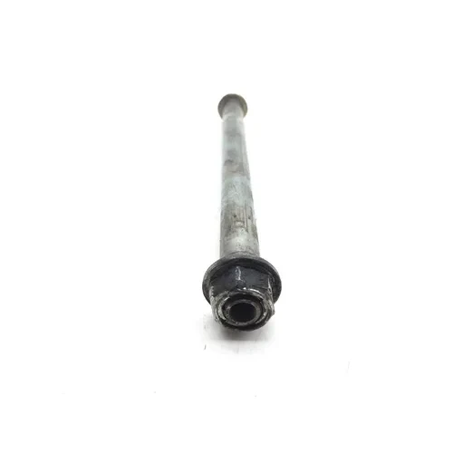 Swing Arm Swingarm Bolt 1990 Suzuki DR350SE 2991A 5