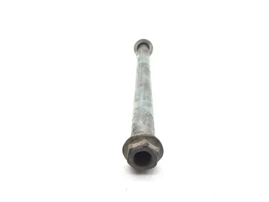 Swing Arm Swingarm Bolt 1990 Suzuki DR350SE 2991A