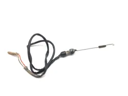 Brake Tail Light Switch 1990 Suzuki DR350SE 2991A