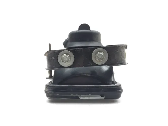 Headlight Front Headlamp 1990 Suzuki DR350SE 2991A