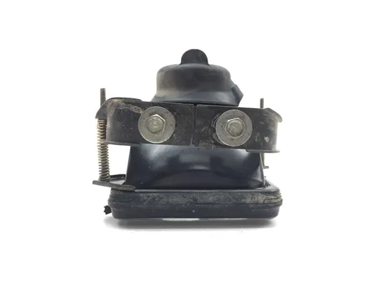 Headlight Front Headlamp 1990 Suzuki DR350SE 2991A