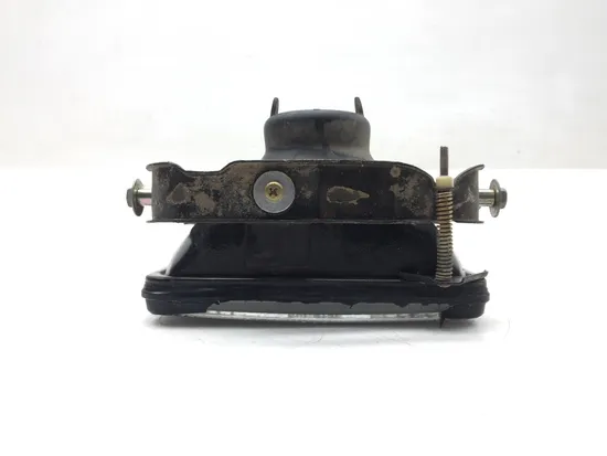 Headlight Front Headlamp 1990 Suzuki DR350SE 2991A