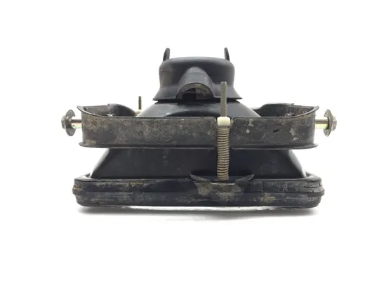 Headlight Front Headlamp 1990 Suzuki DR350SE 2991A