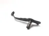 Foot Brake Pedal 1990 Suzuki DR350SE 2991A