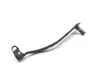 Foot Brake Pedal 1990 Suzuki DR350SE 2991A