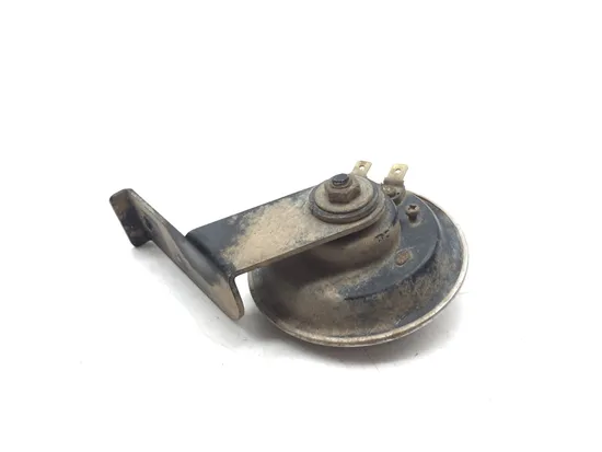 Horn 1990 Suzuki DR350SE 2991A