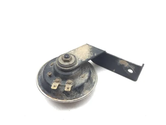 Horn 1990 Suzuki DR350SE 2991A