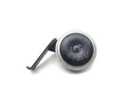 Horn 1990 Suzuki DR350SE 2991A