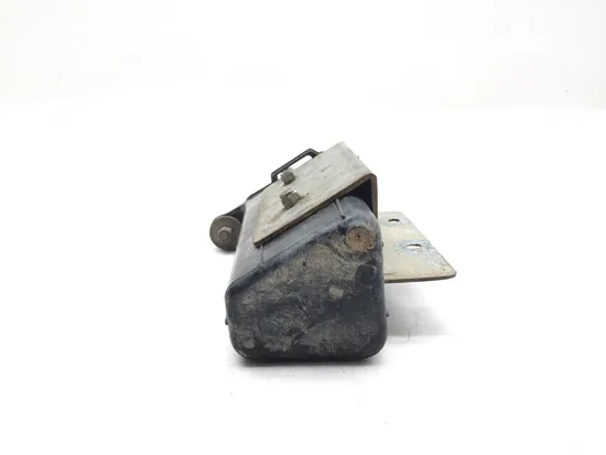 Tool Storage Box 1990 Suzuki DR350SE 2991A