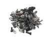 Misc Bolt Kit 1990 Suzuki DR350SE 2991A