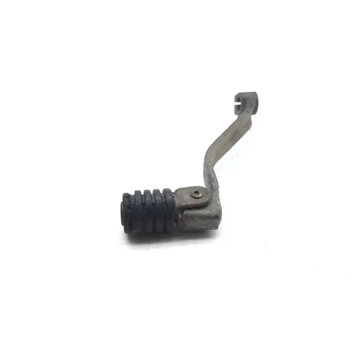Gear Shifter Lever 1990 Suzuki DR350SE 2991A 5