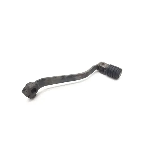 Gear Shifter Lever 1990 Suzuki DR350SE 2991A 3