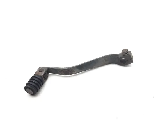Gear Shifter Lever 1990 Suzuki DR350SE 2991A