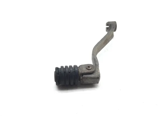 Gear Shifter Lever 1990 Suzuki DR350SE 2991A