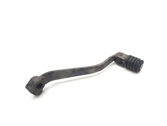 Gear Shifter Lever 1990 Suzuki DR350SE 2991A
