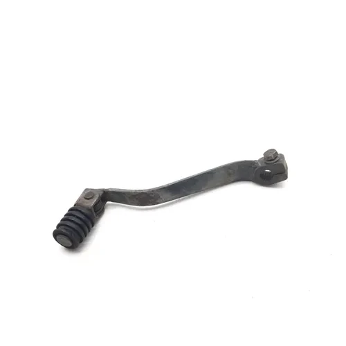 Gear Shifter Lever 1990 Suzuki DR350SE 2991A 8
