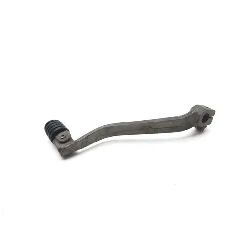 Gear Shifter Lever 1990 Suzuki DR350SE 2991A 7