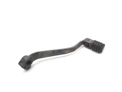Gear Shifter Lever 1990 Suzuki DR350SE 2991A