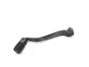 Gear Shifter Lever 1990 Suzuki DR350SE 2991A