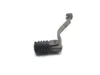 Gear Shifter Lever 1990 Suzuki DR350SE 2991A