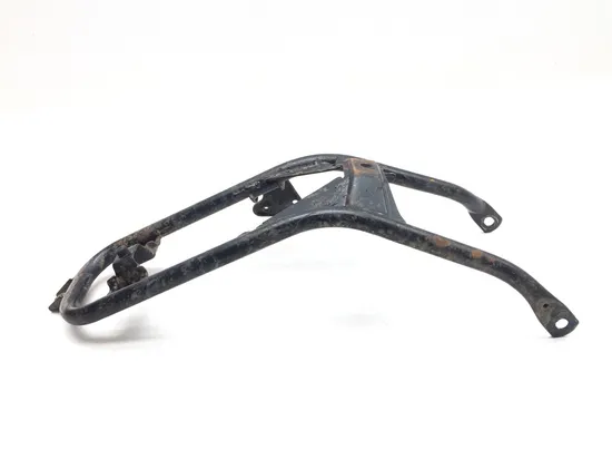 Rear Fender Stiffner Bracket 1990 Suzuki DR350SE 2991A