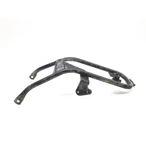 Rear Fender Stiffner Bracket 1990 Suzuki DR350SE 2991A 9