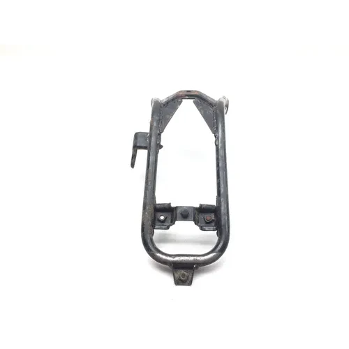 Rear Fender Stiffner Bracket 1990 Suzuki DR350SE 2991A 3