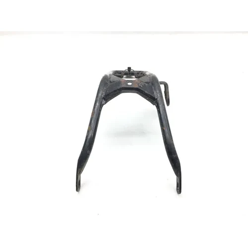 Rear Fender Stiffner Bracket 1990 Suzuki DR350SE 2991A 7